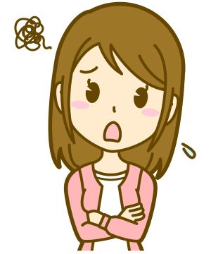 女子受験生