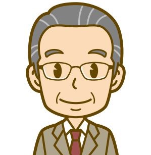 面接官