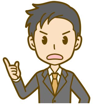 キミマル塾長